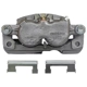 Purchase Top-Quality NUGEON - 99-17312B - Remanufactured Rear Disc Brake Caliper pa3