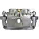 Purchase Top-Quality NUGEON - 99-17317A - Rear Driver Side Brake Caliper pa2