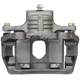 Purchase Top-Quality NUGEON - 99-17320A - Rear Driver Side Brake Caliper pa1