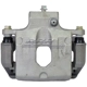 Purchase Top-Quality NUGEON - 99-17320A - Rear Driver Side Brake Caliper pa2