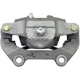 Purchase Top-Quality NUGEON - 99-17320A - Rear Driver Side Brake Caliper pa3