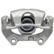 Purchase Top-Quality NUGEON - 99-17320A - Rear Driver Side Brake Caliper pa4