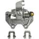 Purchase Top-Quality NUGEON - 99-17326A - Rear Driver Side Brake Caliper pa1