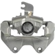 Purchase Top-Quality NUGEON - 99-17326A - Rear Driver Side Brake Caliper pa3