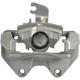 Purchase Top-Quality NUGEON - 99-17326A - Rear Driver Side Brake Caliper pa4