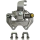 Purchase Top-Quality NUGEON - 99-17327A - Remanufactured Rear Disc Brake Caliper pa1
