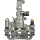 Purchase Top-Quality NUGEON - 99-17327A - Remanufactured Rear Disc Brake Caliper pa2