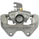 Purchase Top-Quality NUGEON - 99-17327A - Remanufactured Rear Disc Brake Caliper pa4