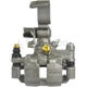 Purchase Top-Quality NUGEON - 99-17327A - Remanufactured Rear Disc Brake Caliper pa6