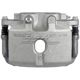 Purchase Top-Quality NUGEON - 99-17330A - Remanufactured Rear Disc Brake Caliper pa2