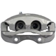 Purchase Top-Quality NUGEON - 99-17330A - Remanufactured Rear Disc Brake Caliper pa4