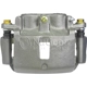 Purchase Top-Quality NUGEON - 99-17332A - Rear Driver Side Brake Caliper pa1