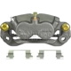 Purchase Top-Quality NUGEON - 99-17332A - Rear Driver Side Brake Caliper pa3