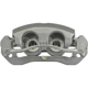 Purchase Top-Quality NUGEON - 99-17332A - Rear Driver Side Brake Caliper pa4