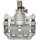 Purchase Top-Quality NUGEON - 99-17342A - Rear Driver Side Brake Caliper pa1