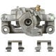 Purchase Top-Quality NUGEON - 99-17342A - Rear Driver Side Brake Caliper pa2