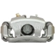 Purchase Top-Quality NUGEON - 99-17342A - Rear Driver Side Brake Caliper pa3