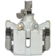 Purchase Top-Quality NUGEON - 99-17342A - Rear Driver Side Brake Caliper pa4