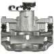 Purchase Top-Quality Rear Left Rebuilt Caliper With Hardware by NUGEON - 99-17377A pa1