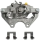 Purchase Top-Quality NUGEON - 99-17377A - Remanufactured Rear Brake Caliper pa2