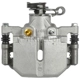 Purchase Top-Quality Rear Left Rebuilt Caliper With Hardware by NUGEON - 99-17377A pa4