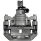 Purchase Top-Quality NUGEON - 99-17394A - Remanufactured Rear Brake Caliper pa1