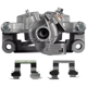 Purchase Top-Quality NUGEON - 99-17394A - Rear Driver Side Brake Caliper pa3