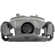 Purchase Top-Quality NUGEON - 99-17394A - Rear Driver Side Brake Caliper pa4