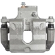 Purchase Top-Quality NUGEON - 99-17403A - Remanufactured Rear Disc Brake Caliper pa1