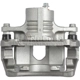 Purchase Top-Quality NUGEON - 99-17403A - Remanufactured Rear Disc Brake Caliper pa3