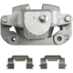 Purchase Top-Quality NUGEON - 99-17403A - Remanufactured Rear Disc Brake Caliper pa4