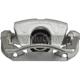 Purchase Top-Quality NUGEON - 99-17403A - Remanufactured Rear Disc Brake Caliper pa5