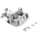 Purchase Top-Quality NUGEON - 99-17410B - Remanufactured Rear Disc Brake Caliper pa1