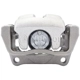 Purchase Top-Quality NUGEON - 99-17410B - Remanufactured Rear Disc Brake Caliper pa3