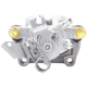 Purchase Top-Quality NUGEON - 99-17410B - Remanufactured Rear Disc Brake Caliper pa4