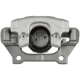 Purchase Top-Quality NUGEON - 99-17415B - Rear Driver Side Brake Caliper pa5