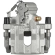 Purchase Top-Quality NUGEON - 99-17415B - Rear Driver Side Brake Caliper pa6