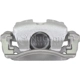 Purchase Top-Quality NUGEON - 99-17424B - Rear Driver Side Brake Caliper pa1