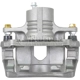 Purchase Top-Quality NUGEON - 99-17424B - Rear Driver Side Brake Caliper pa2