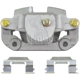 Purchase Top-Quality NUGEON - 99-17424B - Rear Driver Side Brake Caliper pa3