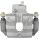 Purchase Top-Quality NUGEON - 99-17424B - Rear Driver Side Brake Caliper pa6