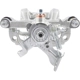 Purchase Top-Quality NUGEON - 99-17431B - Rear Driver Side Brake Caliper pa4