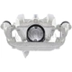 Purchase Top-Quality NUGEON - 99-17431B - Rear Driver Side Brake Caliper pa5