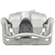 Purchase Top-Quality NUGEON - 99-17434B - Rear Driver Side Brake Caliper pa3