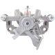 Purchase Top-Quality NUGEON - 99-17438B - Rear Driver Side Brake Caliper pa3