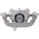 Purchase Top-Quality NUGEON - 99-17438B - Rear Driver Side Brake Caliper pa4