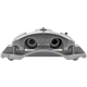 Purchase Top-Quality NUGEON - 99-17444B - Remanufactured Rear Disc Brake Caliper pa5