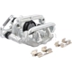 Purchase Top-Quality NUGEON - 99-17447B - Remanufactured Rear Disc Brake Caliper pa2