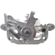 Purchase Top-Quality NUGEON - 99-17447B - Remanufactured Rear Disc Brake Caliper pa4