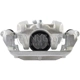 Purchase Top-Quality NUGEON - 99-17447B - Remanufactured Rear Disc Brake Caliper pa5